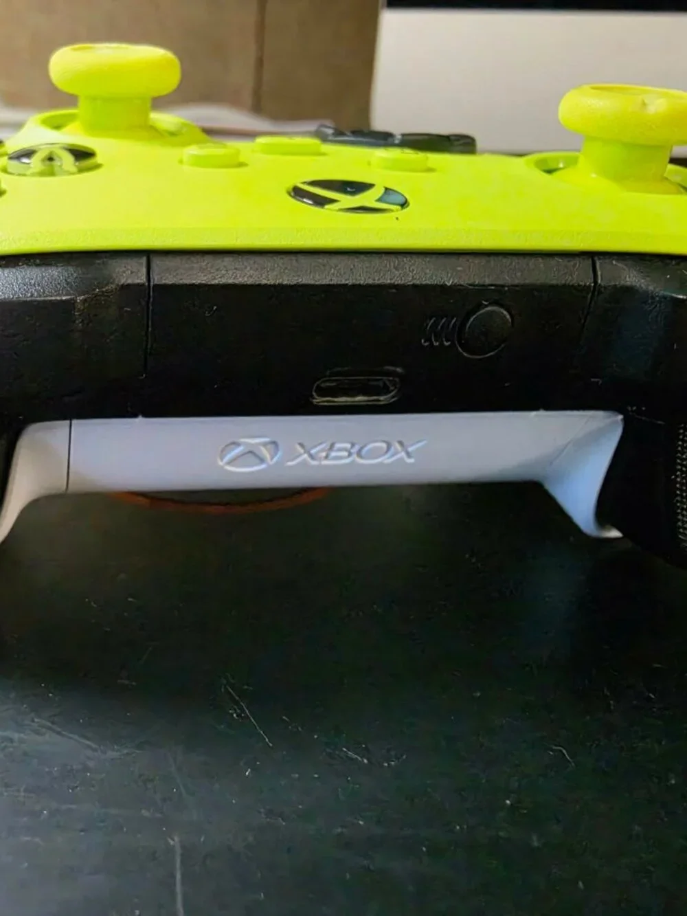 XBox Wireless Controller